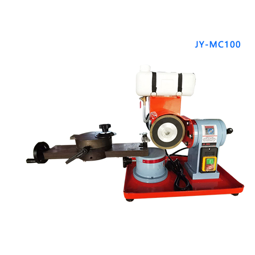 手動磨齒機 手動磨齒機