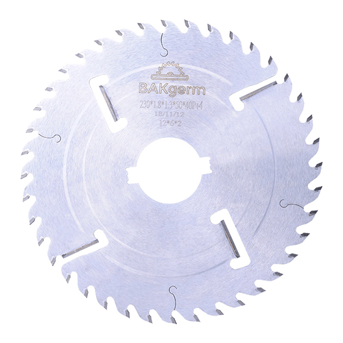 刮刀多片鋸 刮刀多片鋸