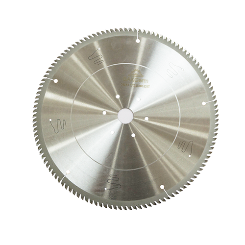 鋁合金鋸片 鋁合金鋸片