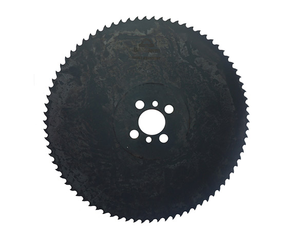  BAK（百恪）高速鋼鋸片