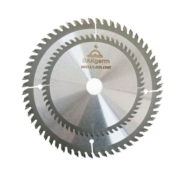 手提鋸/電圓鋸 鋸片 手提鋸/電圓鋸 鋸片