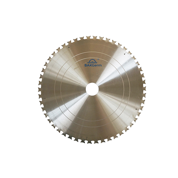 雙向鋸片 雙向鋸片